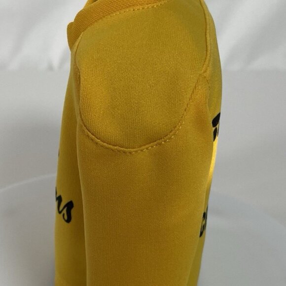 Tim Hortons Sidney Crosby Mini Jersey Bank – Timbits #8 – 2009 Collectible – New - Picture 3 of 7